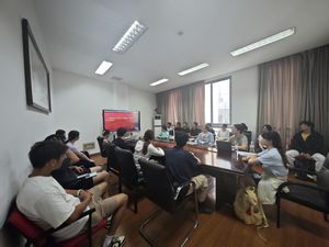 照片5(1).jpg